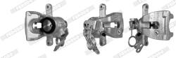 FERODO Etrier frana FERODO FCL695103 (FCL695103)