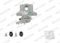 FERODO Etrier frana FERODO PREMIER FCL694443 (FCL694443)