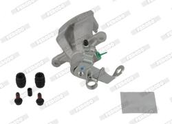 FERODO Etrier frana FERODO PREMIER FCL694417 (FCL694417)