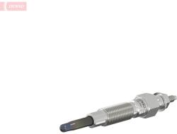 DENSO Bujie incandescenta DENSO DG-643 (DG-643)