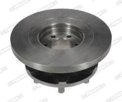 FERODO Disc frana FERODO PREMIER FCR313A (FCR313A)