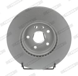 FERODO Disc frana FERODO PREMIER DDF2684C (DDF2684C)