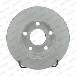 FERODO Disc frana FERODO PREMIER DDF1177C (DDF1177C)