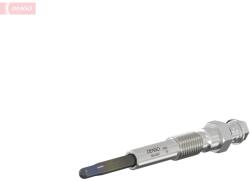 DENSO Bujie incandescenta DENSO DG-652 (DG-652)