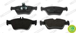 FERODO set placute frana, frana disc FERODO PREMIER ECO FRICTION FDB1049 (FDB1049)