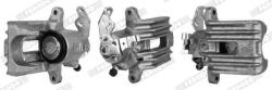 FERODO Etrier frana FERODO PREMIER FCL694329 (FCL694329)