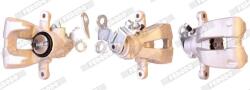 FERODO Etrier frana FERODO PREMIER FCL694403 (FCL694403)