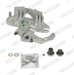 FERODO Etrier frana FERODO PREMIER FCL694088 (FCL694088)