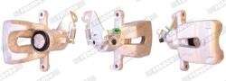 FERODO Etrier frana FERODO PREMIER FCL694768 (FCL694768)