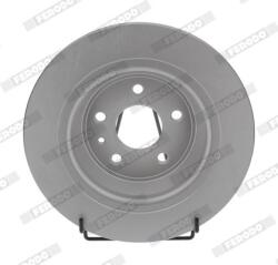 FERODO Disc frana FERODO PREMIER DDF2338C (DDF2338C)