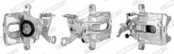 FERODO Etrier frana FERODO PREMIER FCL694077 (FCL694077)