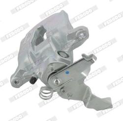 FERODO Etrier frana FERODO PREMIER FCL694429 (FCL694429)