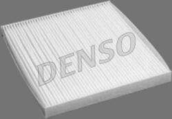 DENSO Filtru, aer habitaclu DENSO DCF469P (DCF469P)