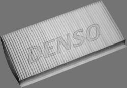 DENSO Filtru, aer habitaclu DENSO DCF474P (DCF474P)