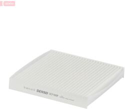 DENSO Filtru, aer habitaclu DENSO DCF480P (DCF480P)