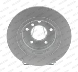 FERODO Disc frana FERODO DDF1230C - automobilus - 202,44 RON