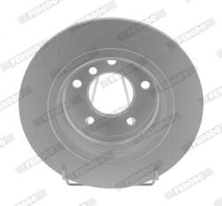 FERODO Disc frana FERODO PREMIER DDF1230C (DDF1230C)