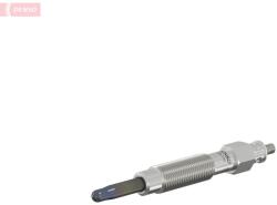 DENSO Bujie incandescenta DENSO DG-172 (DG-172)