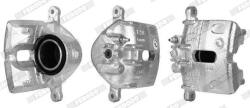 FERODO Etrier frana FERODO PREMIER FCL694579 (FCL694579)