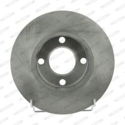 FERODO Disc frana FERODO PREMIER DDF318 (DDF318)