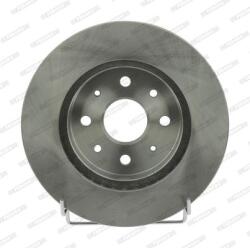 FERODO Disc frana FERODO PREMIER DDF1542 (DDF1542)