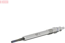 DENSO Bujie incandescenta DENSO DG-616 (DG-616)