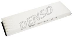 DENSO Filtru, aer habitaclu DENSO DCF219P - automobilus