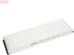 DENSO Filtru, aer habitaclu DENSO DCF219P (DCF219P)