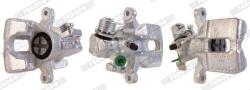 FERODO Etrier frana FERODO PREMIER FCL692054 (FCL692054)