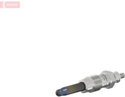 DENSO Bujie incandescenta DENSO DG-006 (DG-006)