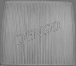 DENSO Filtru, aer habitaclu DENSO DCF465P (DCF465P)