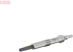 DENSO Bujie incandescenta DENSO DG-182 (DG-182)