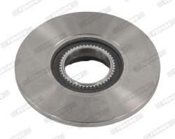 FERODO Disc frana FERODO PREMIER DDF2471 (DDF2471)