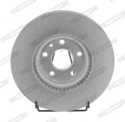 FERODO Disc frana FERODO PREMIER DDF2337C (DDF2337C)
