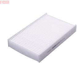 DENSO Filtru, aer habitaclu DENSO DCF565P (DCF565P)