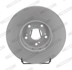 FERODO Disc frana FERODO PREMIER DDF2657C (DDF2657C)