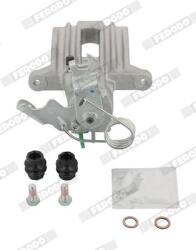 FERODO Etrier frana FERODO PREMIER FCL694052 (FCL694052)