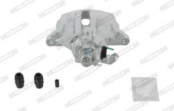 FERODO Etrier frana FERODO PREMIER FCL694364 (FCL694364)
