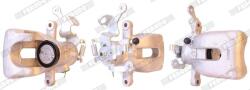 FERODO Etrier frana FERODO PREMIER FCL694808 (FCL694808)