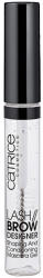 Catrice Mascara Lash&Brow Designer Shaping And Conditioning Gel Catrice
