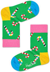 Happy Socks Șosete model "Acadele de Crăciun" - 12-24 luni EU