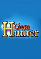 FoxLeap Gem Hunter (PC)