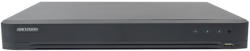 Hikvision Turbo HD 32-channel DVR DS-7232HQHI-K2