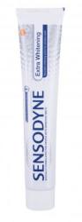 Sensodyne Extra Whitening pastă de dinți 75 ml unisex