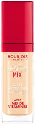 Bourjois Corector Healthy Mix Bourjois HM CONCEALER 051 CLEAR LIGHT