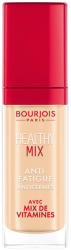 Bourjois Corector Healthy Mix Bourjois HM CONCEALER 052 MEDIUM