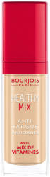 Bourjois Corector Healthy Mix Bourjois HM CONCEALER 053 ESCLAT FORCE