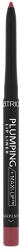 Catrice Creion de buze Catrice Plumping Lip Liner Plumping Lip Liner - 060 CHEERS TO LIFE