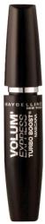 Maybelline Mascara pentru volum The Classic Volume Express Maybelline New York