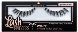 Essence Gene False Lash Princess WISPY effect Essence